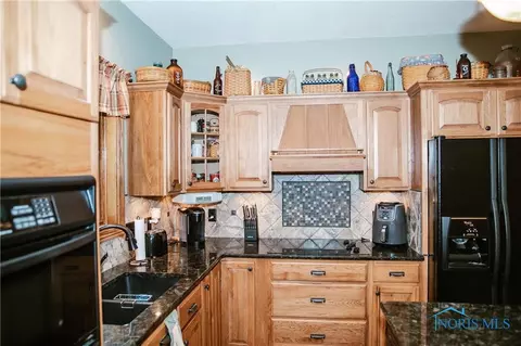 12651 Township Road 24, Carey, OH 43316 photo 13