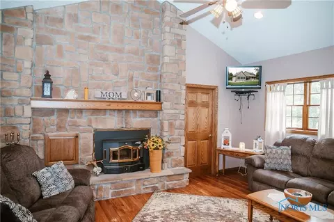 12651 Township Road 24, Carey, OH 43316 photo 19