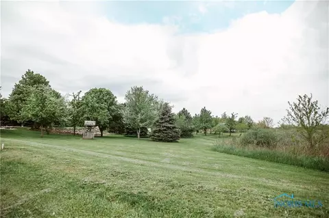 12651 Township Road 24, Carey, OH 43316 photo 50