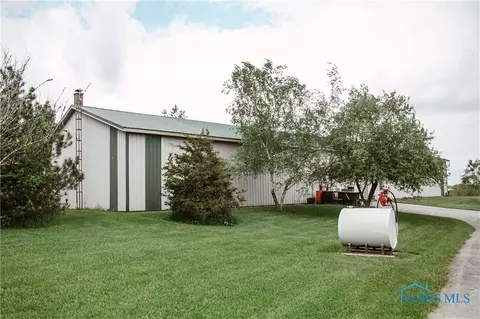 12651 Township Road 24, Carey, OH 43316 photo 38