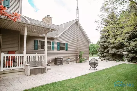 12651 Township Road 24, Carey, OH 43316 photo 35