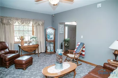 12651 Township Road 24, Carey, OH 43316 photo 9