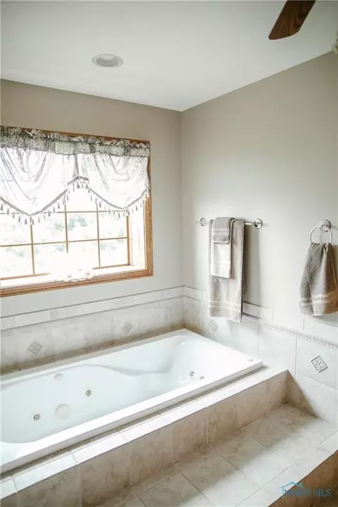 12651 Township Road 24, Carey, OH 43316 photo 24