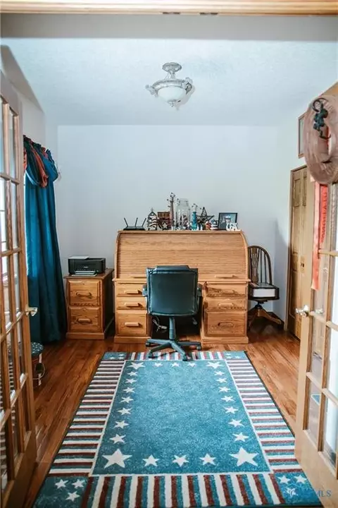 12651 Township Road 24, Carey, OH 43316 photo 7