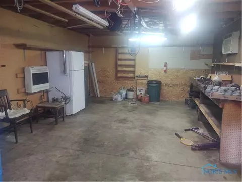 12651 Township Road 24, Carey, OH 43316 photo 43