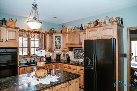 12651 Township Road 24, Carey, OH 43316 photo 14