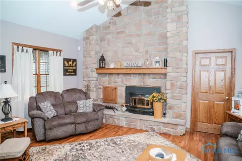 12651 Township Road 24, Carey, OH 43316 photo 18