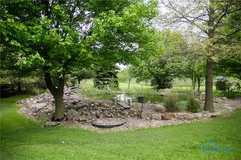 12651 Township Road 24, Carey, OH 43316 photo 37