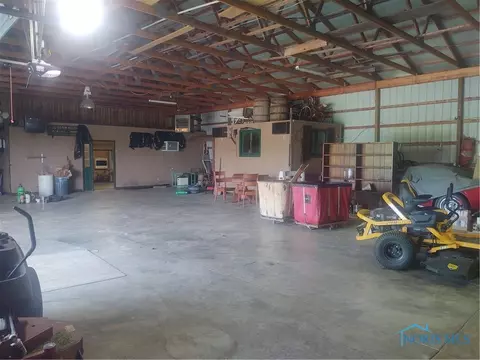 12651 Township Road 24, Carey, OH 43316 photo 41