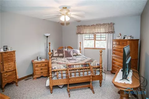 12651 Township Road 24, Carey, OH 43316 photo 22