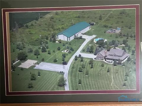 12651 Township Road 24, Carey, OH 43316 photo 2