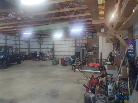 12651 Township Road 24, Carey, OH 43316 photo 40
