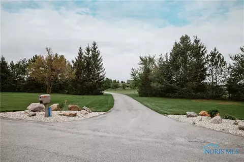 12651 Township Road 24, Carey, OH 43316 photo 3