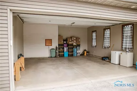 12651 Township Road 24, Carey, OH 43316 photo 33