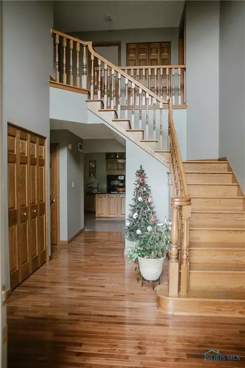 12651 Township Road 24, Carey, OH 43316 photo 6