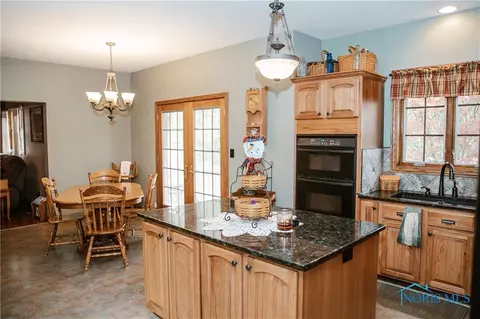 12651 Township Road 24, Carey, OH 43316 photo 15