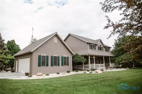 12651 Township Road 24, Carey, OH 43316 photo 5