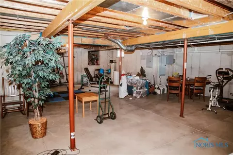 12651 Township Road 24, Carey, OH 43316 photo 30