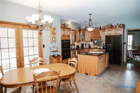 12651 Township Road 24, Carey, OH 43316 photo 16