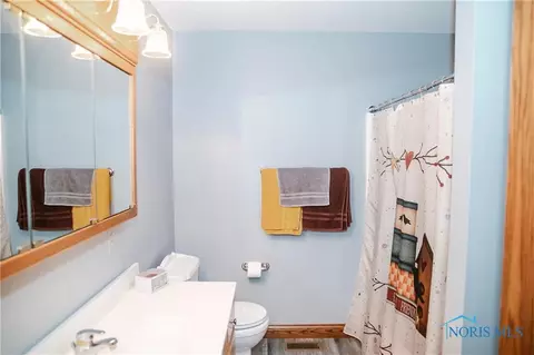 12651 Township Road 24, Carey, OH 43316 photo 29
