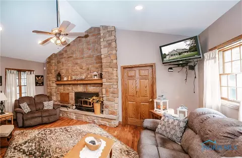 12651 Township Road 24, Carey, OH 43316 photo 17
