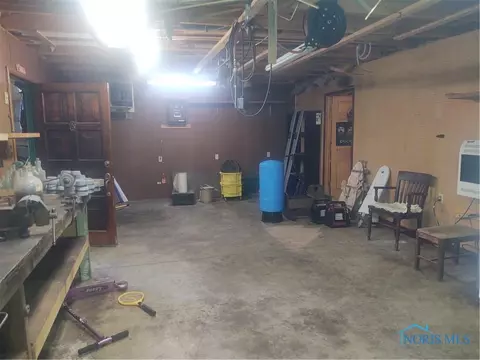 12651 Township Road 24, Carey, OH 43316 photo 44