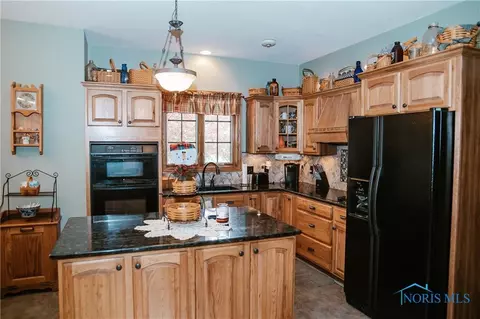 12651 Township Road 24, Carey, OH 43316 photo 12