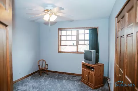 12651 Township Road 24, Carey, OH 43316 photo 27