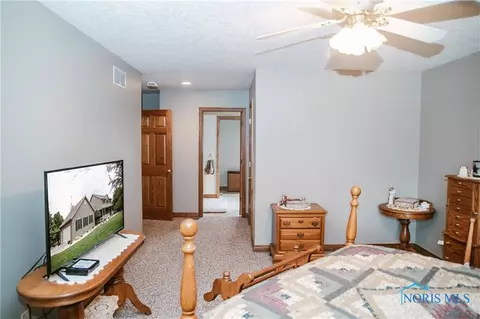 12651 Township Road 24, Carey, OH 43316 photo 23
