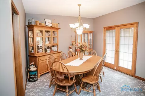 12651 Township Road 24, Carey, OH 43316 photo 11