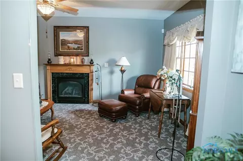 12651 Township Road 24, Carey, OH 43316 photo 8