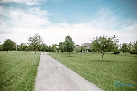 12651 Township Road 24, Carey, OH 43316 photo 4