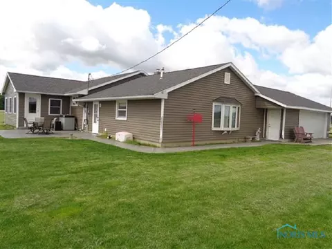17049 Road G, Continental, OH 45831