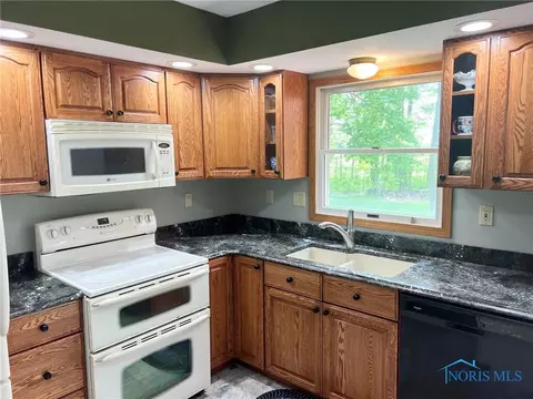15530 County Rd 20, Forest, OH 45843 photo 11