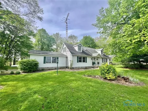 15530 County Rd 20, Forest, OH 45843 photo 3