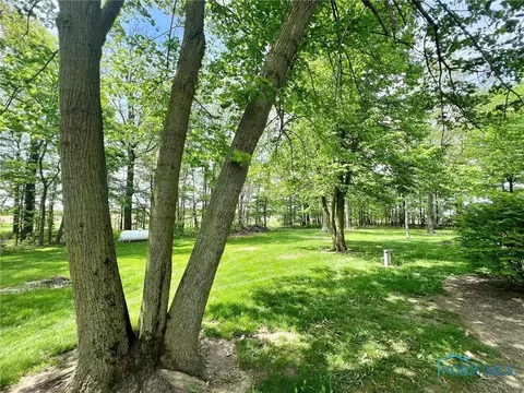 15530 County Rd 20, Forest, OH 45843 photo 7