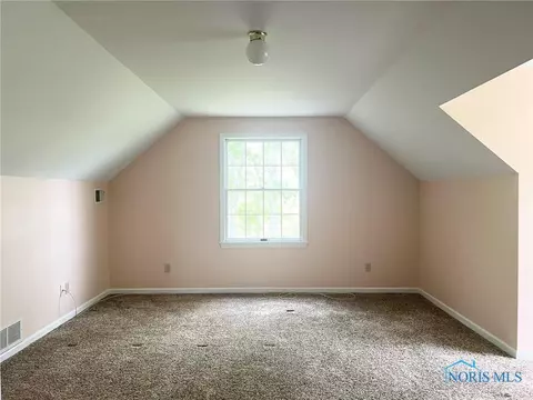 15530 County Rd 20, Forest, OH 45843 photo 17