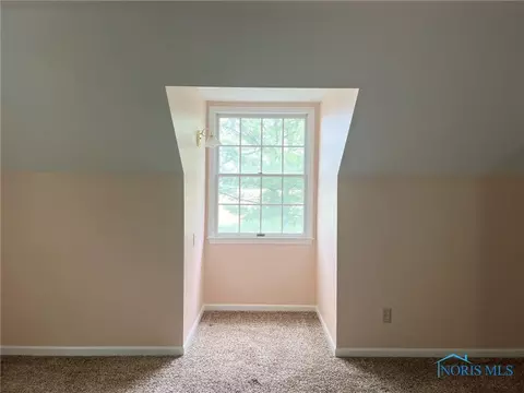15530 County Rd 20, Forest, OH 45843 photo 18