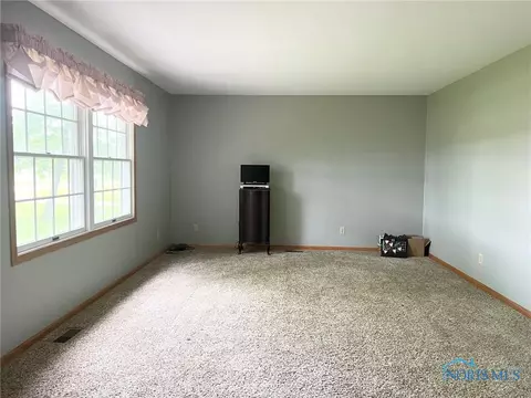 15530 County Rd 20, Forest, OH 45843 photo 13