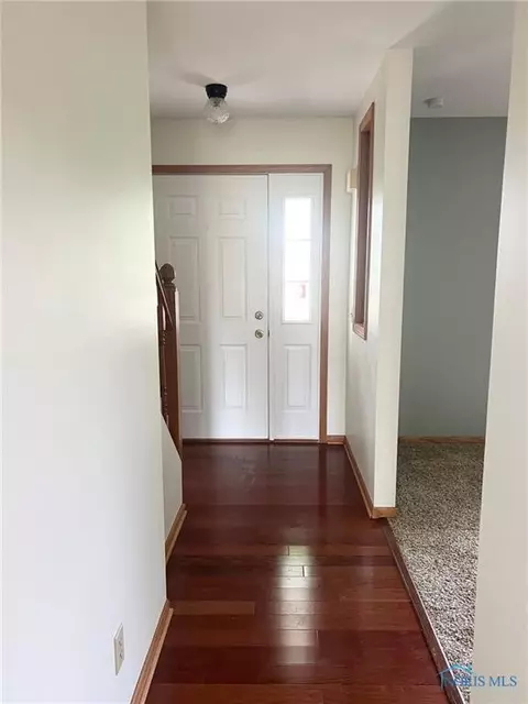 15530 County Rd 20, Forest, OH 45843 photo 8