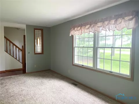 15530 County Rd 20, Forest, OH 45843 photo 12