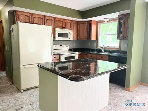 15530 County Rd 20, Forest, OH 45843 photo 9