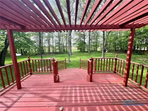 15530 County Rd 20, Forest, OH 45843 photo 5