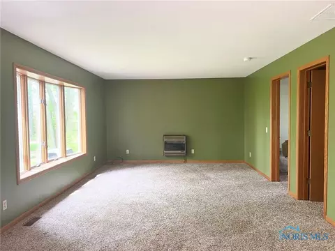 15530 County Rd 20, Forest, OH 45843 photo 14