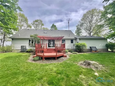 15530 County Rd 20, Forest, OH 45843 photo 6