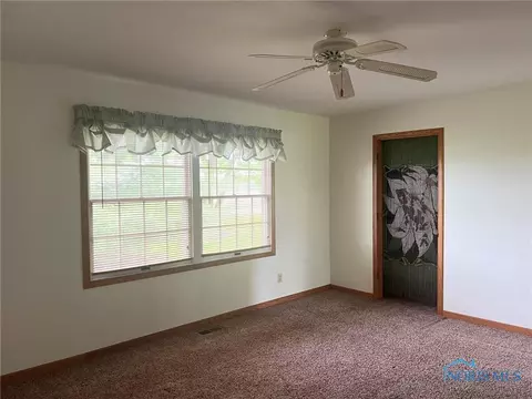 15530 County Rd 20, Forest, OH 45843 photo 16