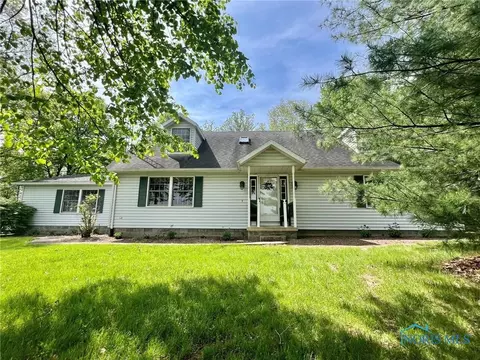 15530 County Rd 20, Forest, OH 45843 photo 4