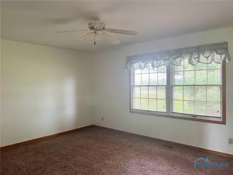 15530 County Rd 20, Forest, OH 45843 photo 15