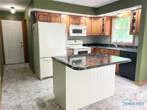 15530 County Rd 20, Forest, OH 45843 photo 10