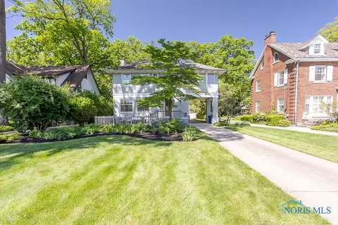 3436 River Rd, Toledo, OH 43614